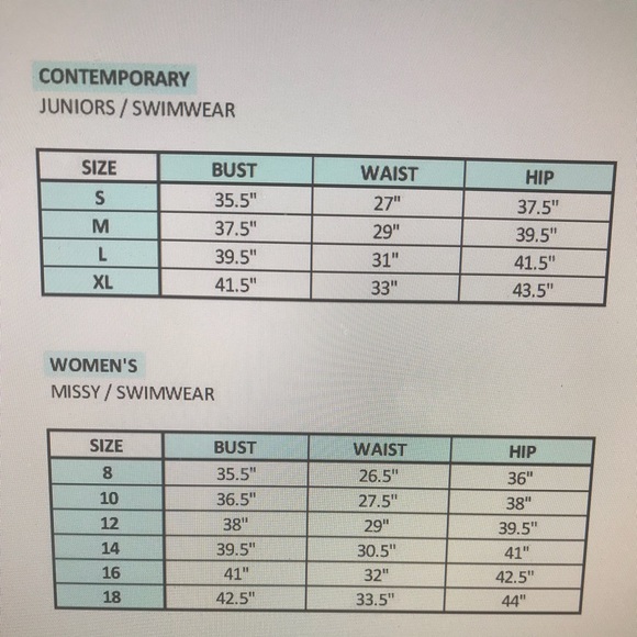 Black & White Marble Low V-Neck One Piece - Picture 5 of 5